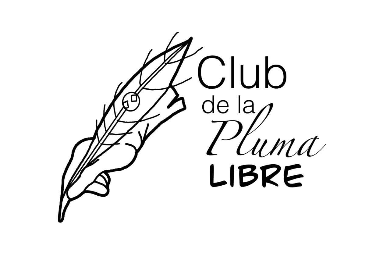 Entrevista: Club de la Pluma Libre