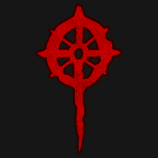 La Orden de la Sangre